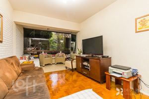 Image 4 - 286586