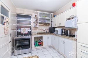 Image 21 - 286586