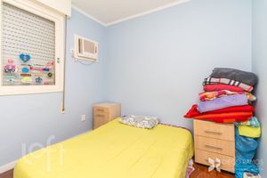 Image 15 - 286586