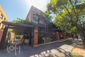 Image 28 - 286586