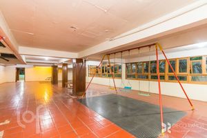 Image 27 - 286586