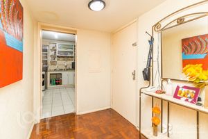 Image 20 - 286586