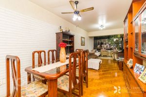 Image 3 - 286586
