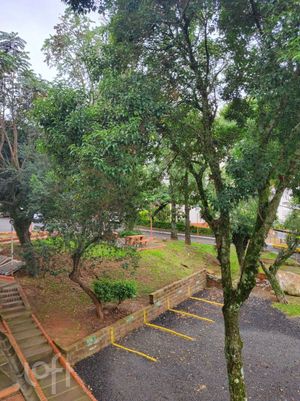 Image 16 - 286602