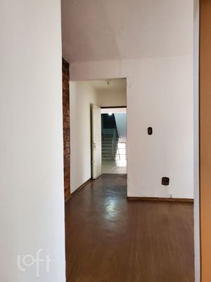 Image 5 - 286602