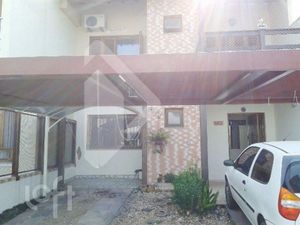 Image 19 - 286608