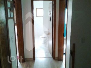 Image 7 - 286608