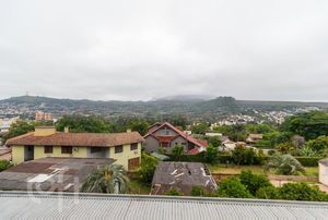 Image 23 - 286614