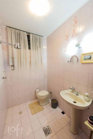 Image 19 - 286622