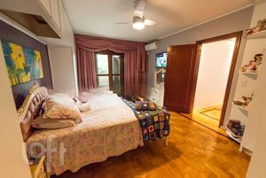 Image 16 - 286622