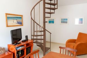 Image 15 - 286626