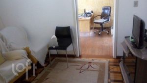 Image 3 - 286635