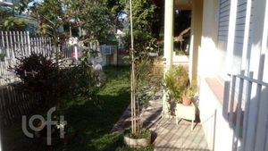 Image 29 - 286635