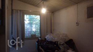 Image 24 - 286635
