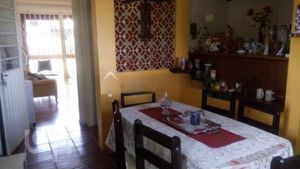 Image 6 - 286635