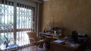 Image 4 - 286635