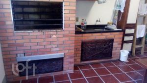 Image 14 - 286635
