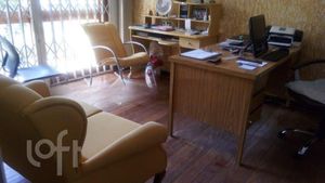 Image 5 - 286635