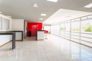 Image 43 - 286643