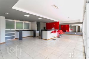 Image 44 - 286643