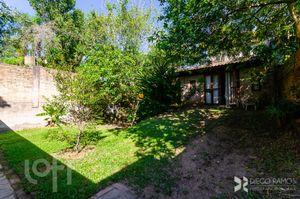 Image 36 - 286649