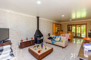 Image 41 - 286649
