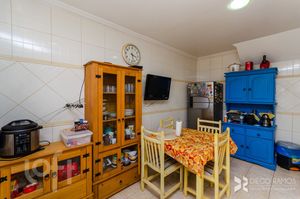 Image 24 - 286649
