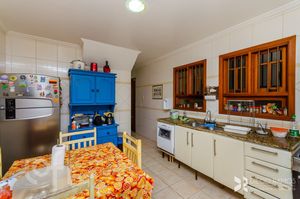Image 25 - 286649
