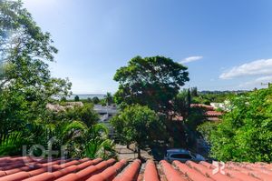 Image 29 - 286649