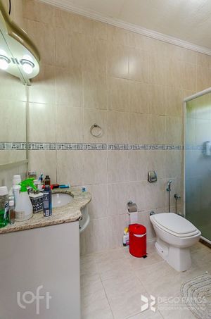 Image 9 - 286649