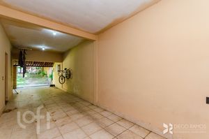 Image 38 - 286649