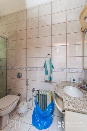 Image 8 - 286649