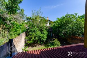 Image 33 - 286649