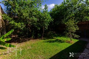 Image 35 - 286649