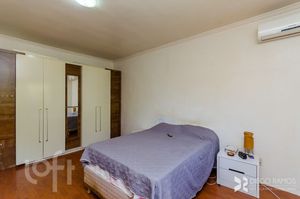Image 18 - 286649