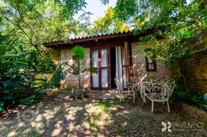 Image 34 - 286649