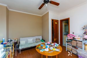 Image 15 - 286649