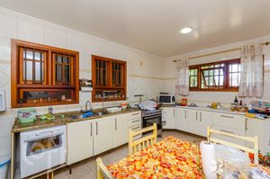 Image 23 - 286649