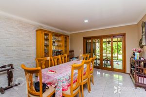 Image 1 - 286649