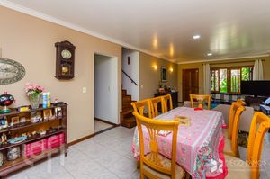 Image 3 - 286649