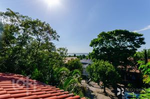 Image 30 - 286649