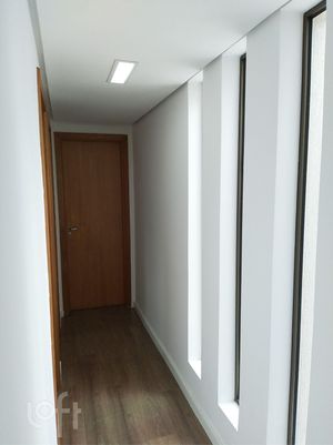Image 9 - 286668