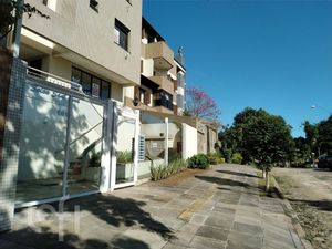Image 21 - 286668