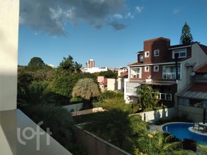 Image 16 - 286668