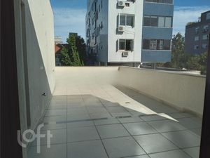 Image 15 - 286668