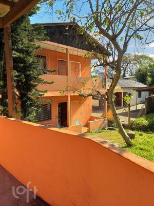 Image 3 - 286680