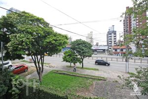 Image 21 - 286683