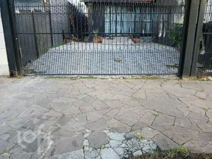 Image 1 - 286696