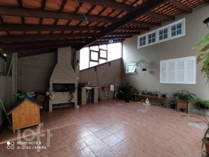 Image 20 - 286702