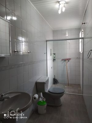Image 17 - 286702